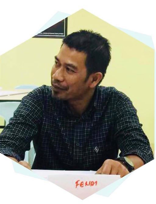 NUBE|Bank Labour Union Malaysia| Labour Rights Malaysia