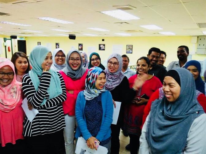 NUBE|Bank Labour Union Malaysia| Labour Rights Malaysia