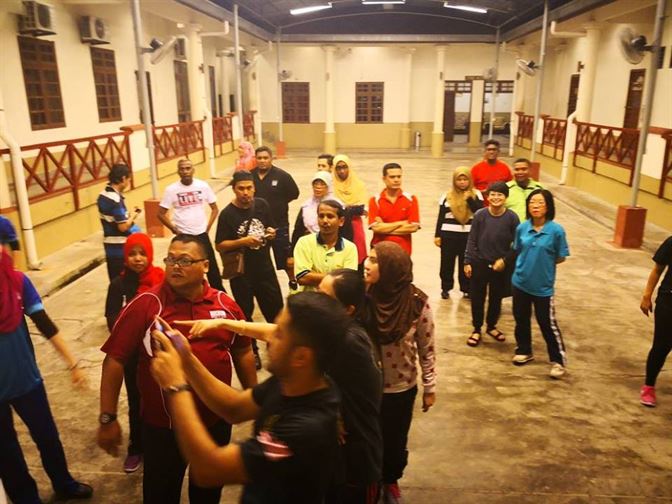 NUBE|Bank Labour Union Malaysia| Labour Rights Malaysia