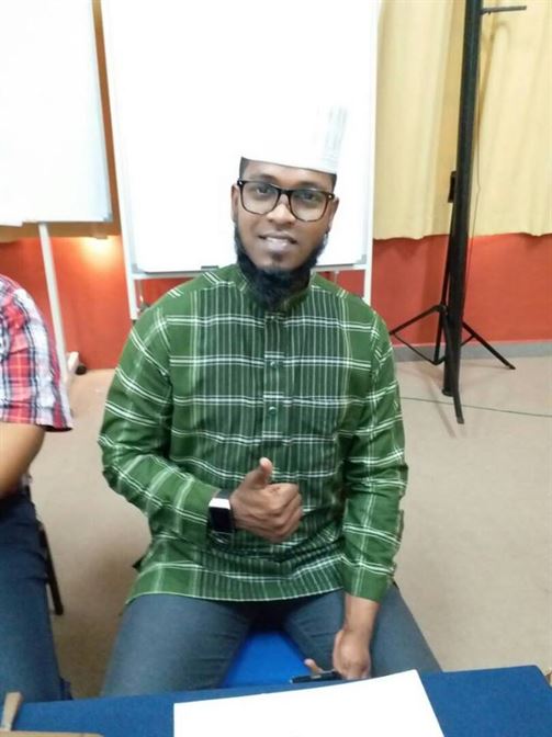 NUBE|Bank Labour Union Malaysia| Labour Rights Malaysia