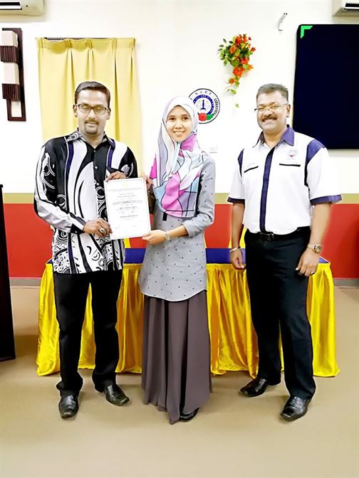 NUBE|Bank Labour Union Malaysia| Labour Rights Malaysia