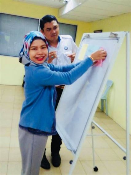 NUBE|Bank Labour Union Malaysia| Labour Rights Malaysia