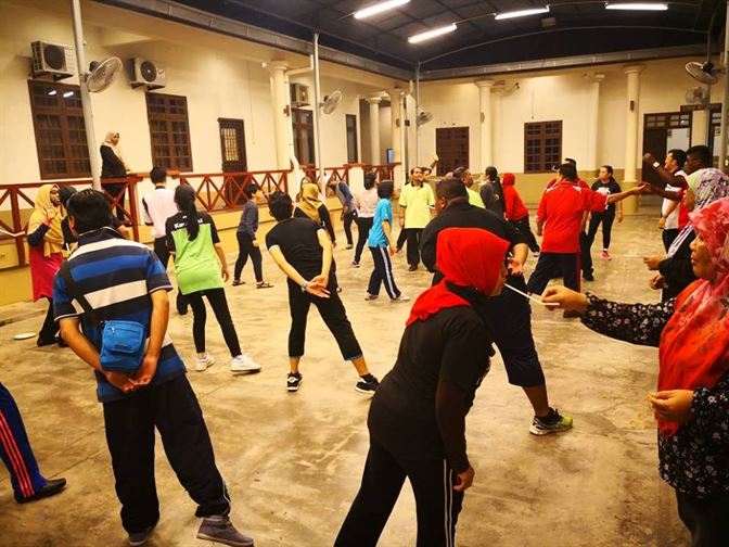 NUBE|Bank Labour Union Malaysia| Labour Rights Malaysia