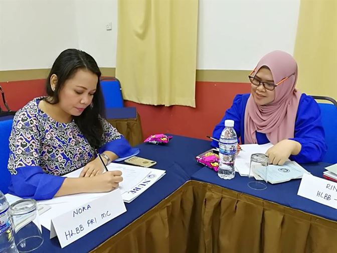 NUBE|Bank Labour Union Malaysia| Labour Rights Malaysia