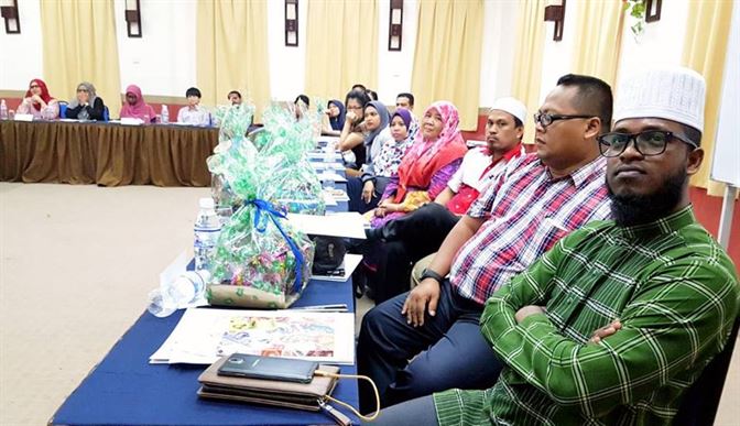 NUBE|Bank Labour Union Malaysia| Labour Rights Malaysia