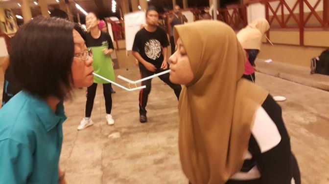 NUBE|Bank Labour Union Malaysia| Labour Rights Malaysia