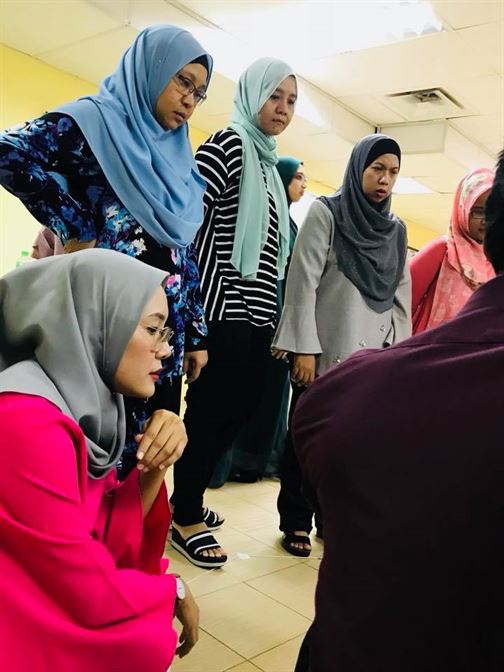 NUBE|Bank Labour Union Malaysia| Labour Rights Malaysia