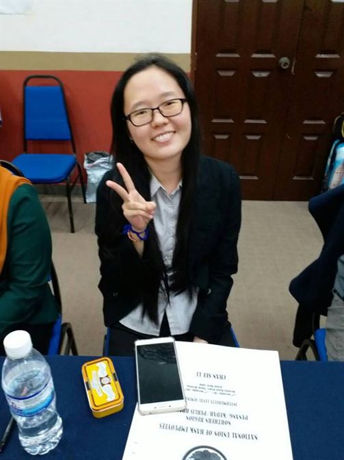 NUBE|Bank Labour Union Malaysia| Labour Rights Malaysia