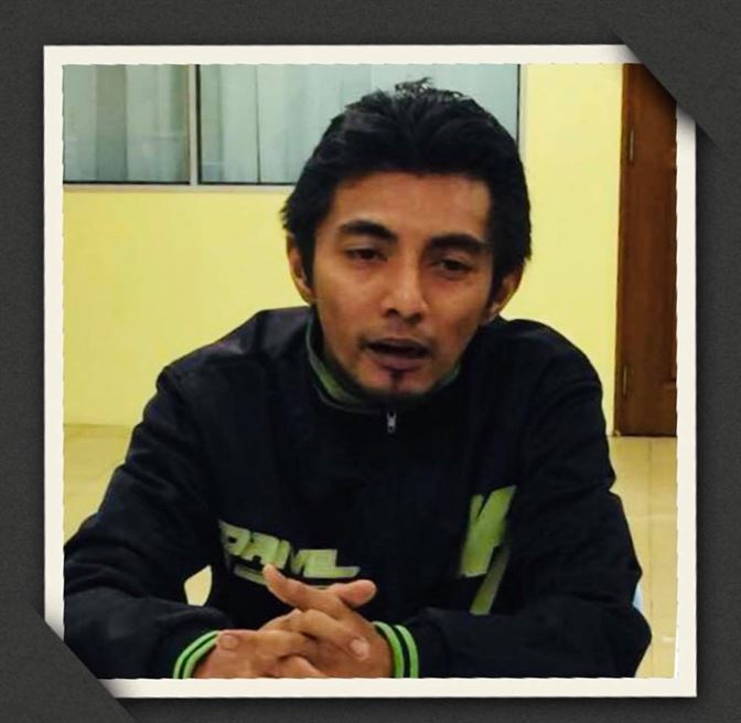 NUBE|Bank Labour Union Malaysia| Labour Rights Malaysia