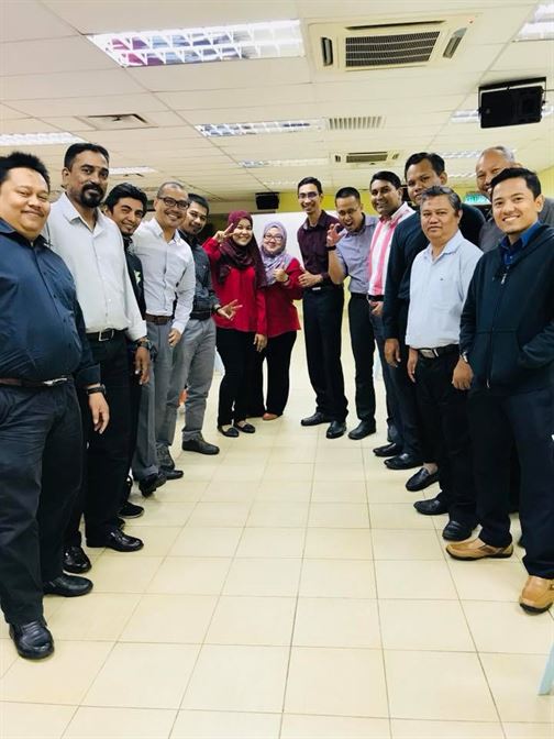 NUBE|Bank Labour Union Malaysia| Labour Rights Malaysia
