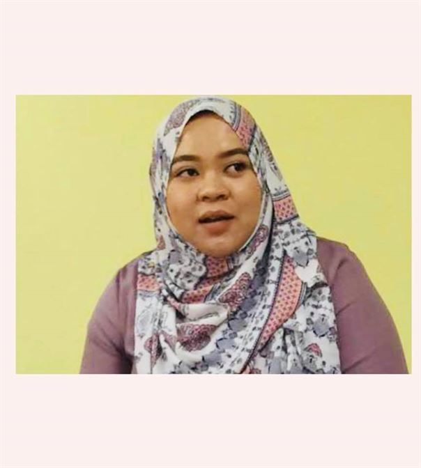 NUBE|Bank Labour Union Malaysia| Labour Rights Malaysia