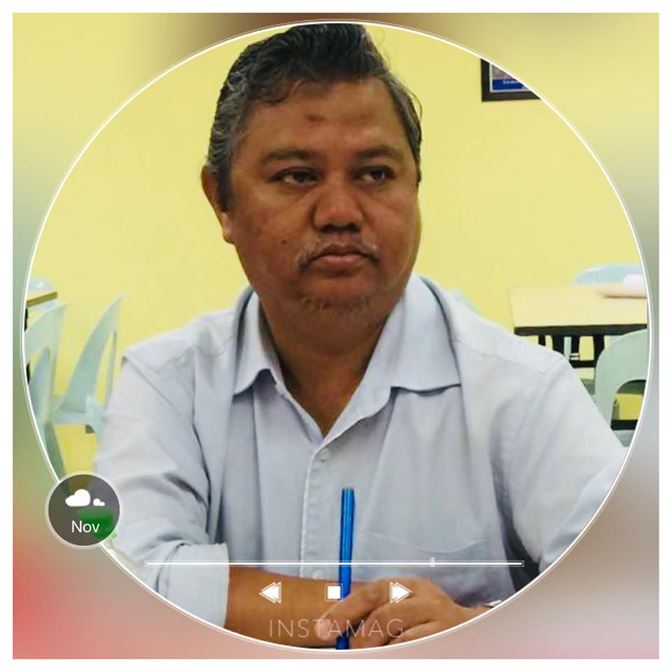 NUBE|Bank Labour Union Malaysia| Labour Rights Malaysia