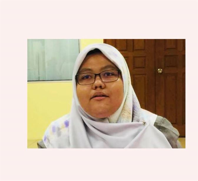 NUBE|Bank Labour Union Malaysia| Labour Rights Malaysia