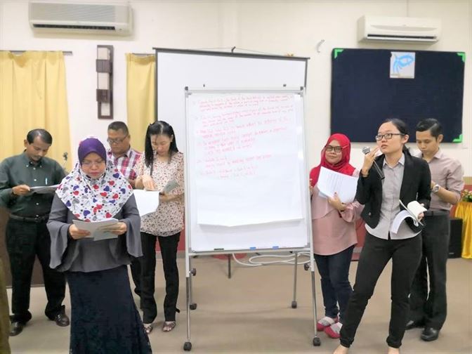 NUBE|Bank Labour Union Malaysia| Labour Rights Malaysia