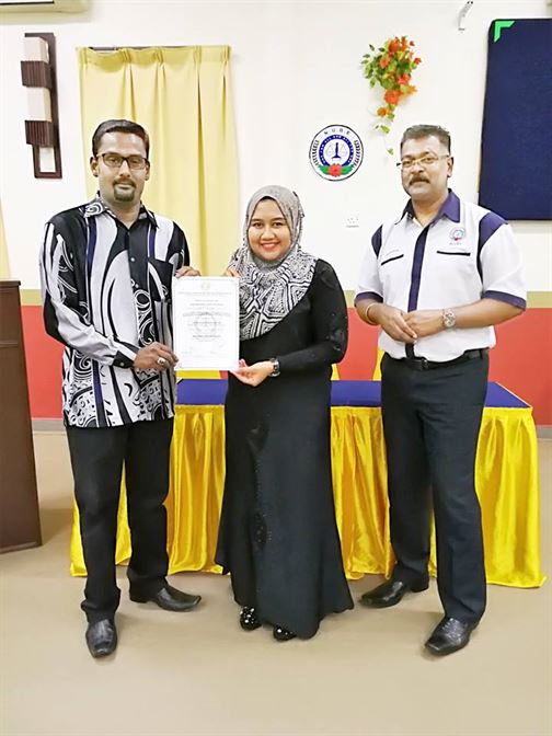 NUBE|Bank Labour Union Malaysia| Labour Rights Malaysia