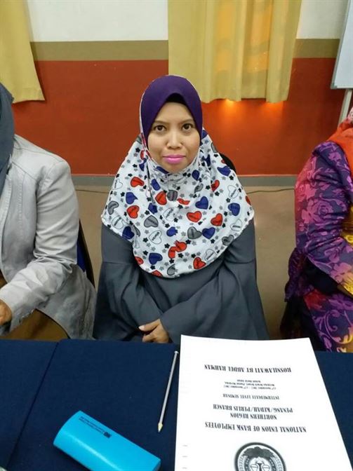 NUBE|Bank Labour Union Malaysia| Labour Rights Malaysia