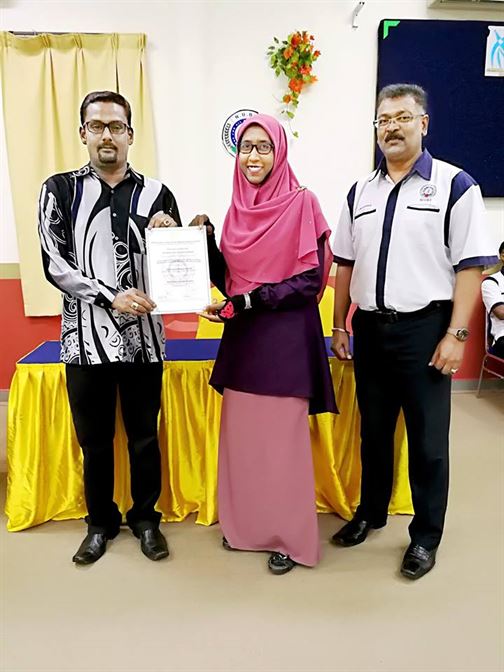 NUBE|Bank Labour Union Malaysia| Labour Rights Malaysia