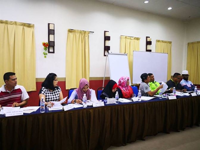 NUBE|Bank Labour Union Malaysia| Labour Rights Malaysia