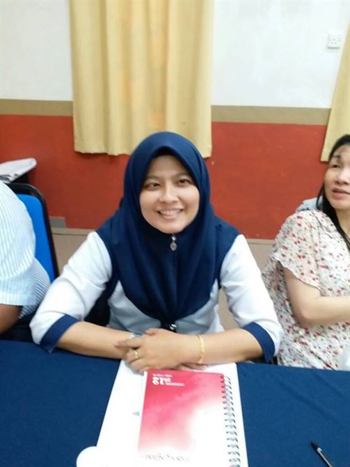 NUBE|Bank Labour Union Malaysia| Labour Rights Malaysia