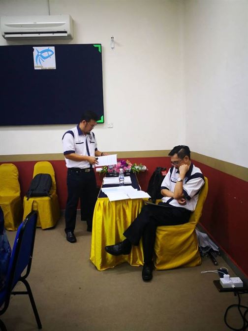 NUBE|Bank Labour Union Malaysia| Labour Rights Malaysia