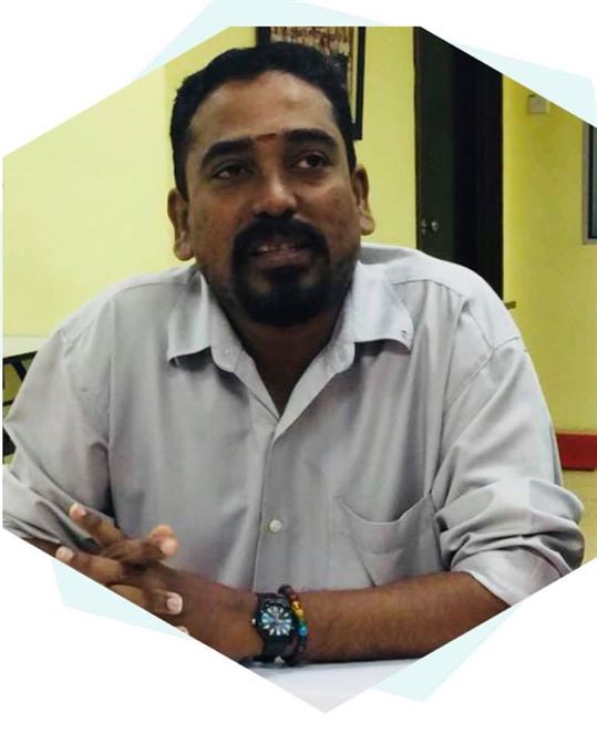 NUBE|Bank Labour Union Malaysia| Labour Rights Malaysia