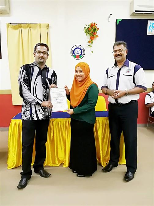 NUBE|Bank Labour Union Malaysia| Labour Rights Malaysia