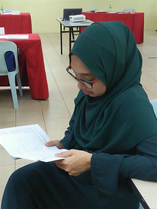 NUBE|Bank Labour Union Malaysia| Labour Rights Malaysia