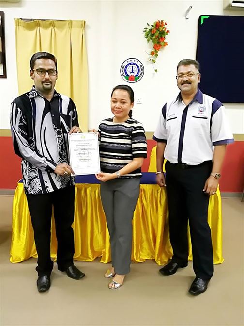 NUBE|Bank Labour Union Malaysia| Labour Rights Malaysia