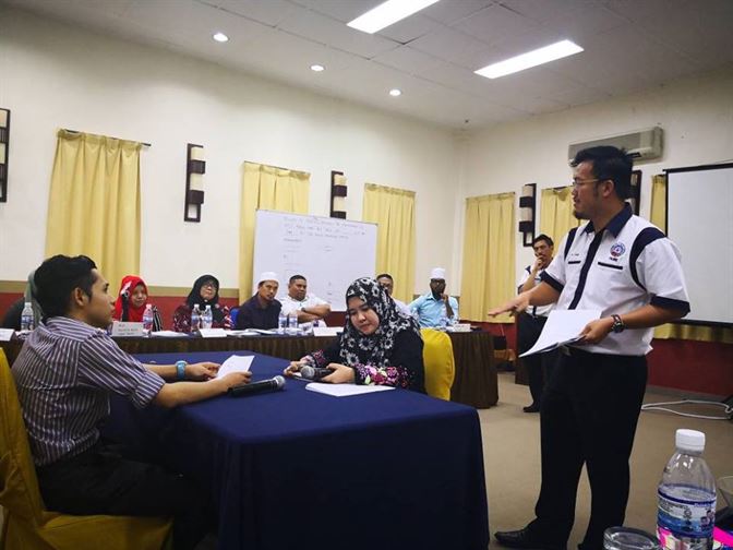 NUBE|Bank Labour Union Malaysia| Labour Rights Malaysia