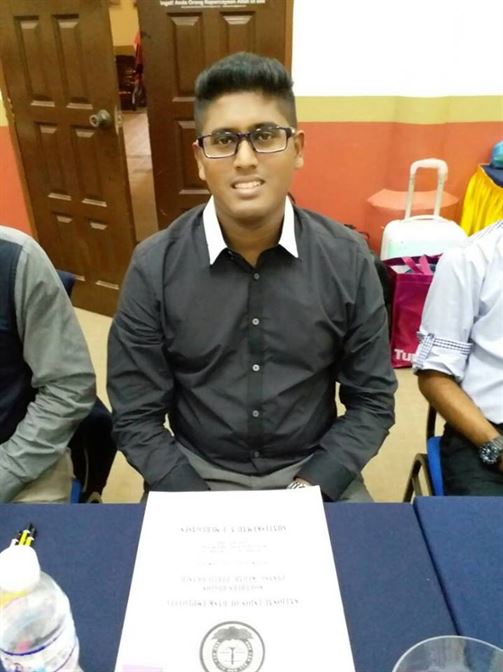 NUBE|Bank Labour Union Malaysia| Labour Rights Malaysia