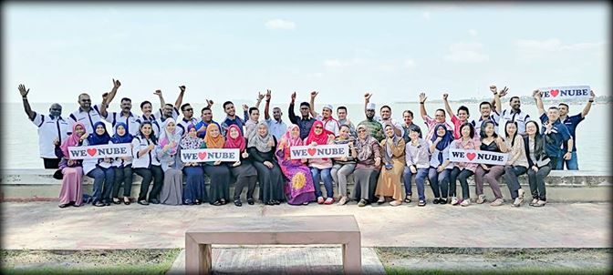 NUBE|Bank Labour Union Malaysia| Labour Rights Malaysia