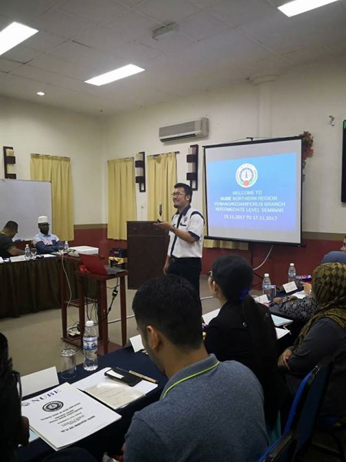 NUBE|Bank Labour Union Malaysia| Labour Rights Malaysia