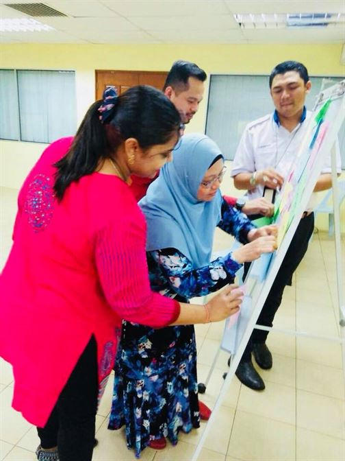 NUBE|Bank Labour Union Malaysia| Labour Rights Malaysia