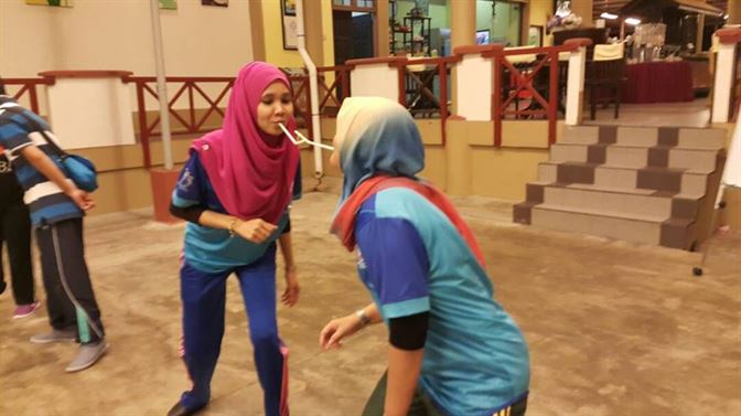 NUBE|Bank Labour Union Malaysia| Labour Rights Malaysia