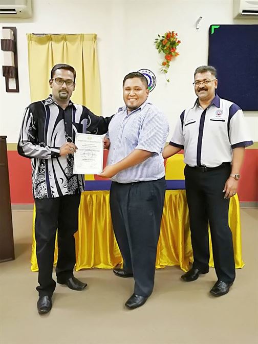 NUBE|Bank Labour Union Malaysia| Labour Rights Malaysia