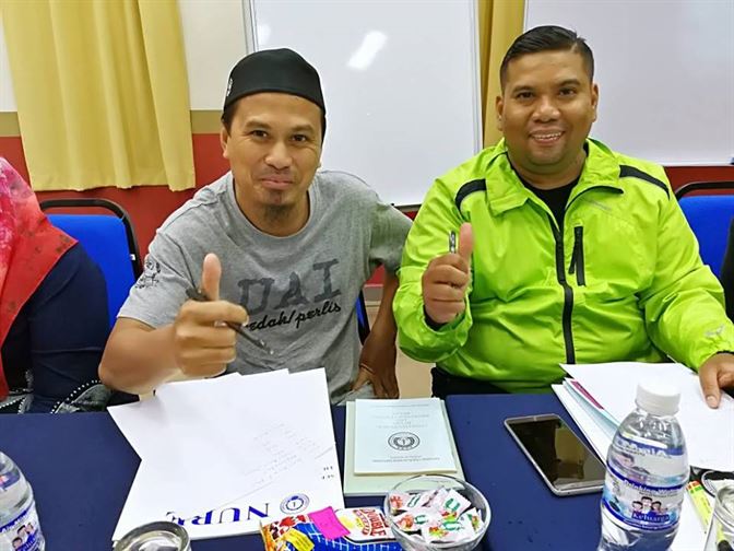 NUBE|Bank Labour Union Malaysia| Labour Rights Malaysia