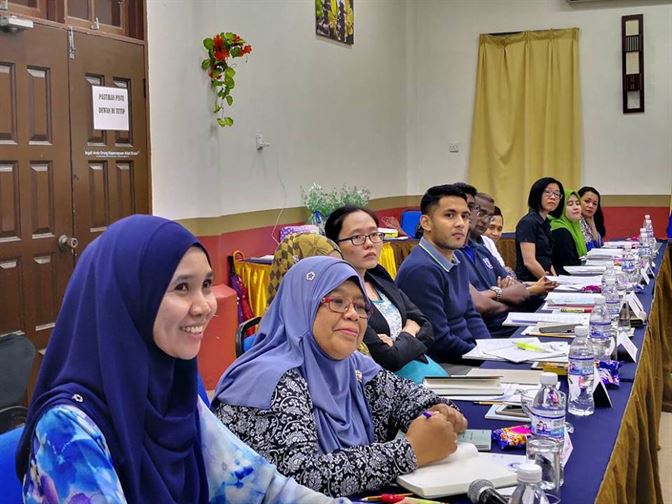 NUBE|Bank Labour Union Malaysia| Labour Rights Malaysia