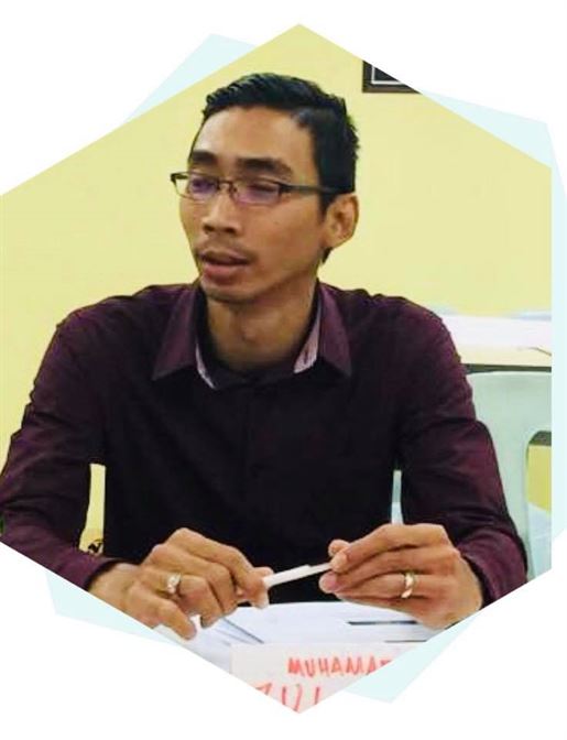 NUBE|Bank Labour Union Malaysia| Labour Rights Malaysia
