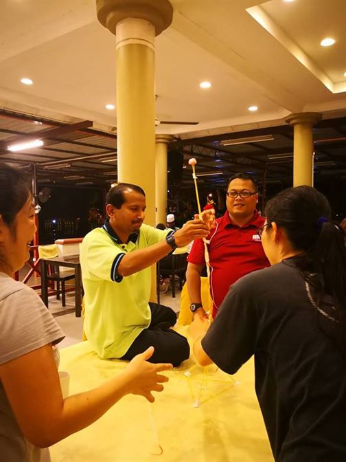 NUBE|Bank Labour Union Malaysia| Labour Rights Malaysia