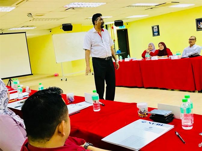 NUBE|Bank Labour Union Malaysia| Labour Rights Malaysia