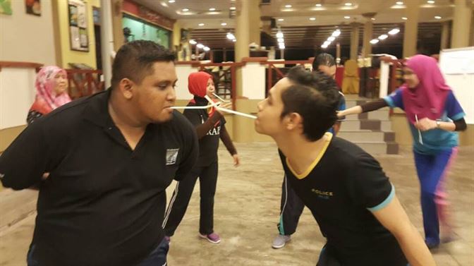 NUBE|Bank Labour Union Malaysia| Labour Rights Malaysia