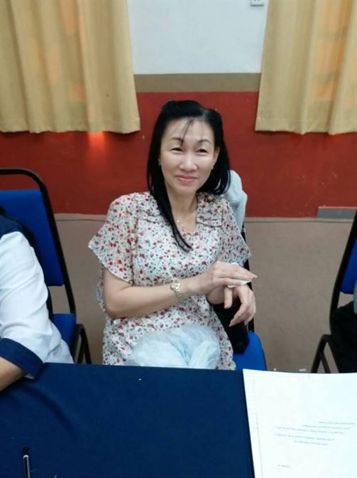 NUBE|Bank Labour Union Malaysia| Labour Rights Malaysia