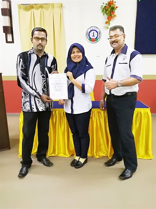 NUBE|Bank Labour Union Malaysia| Labour Rights Malaysia