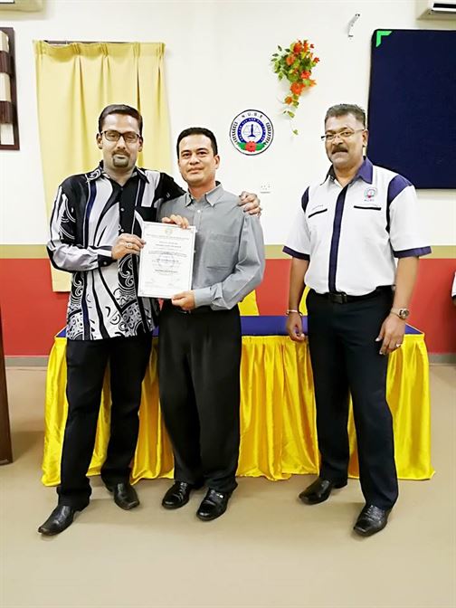 NUBE|Bank Labour Union Malaysia| Labour Rights Malaysia