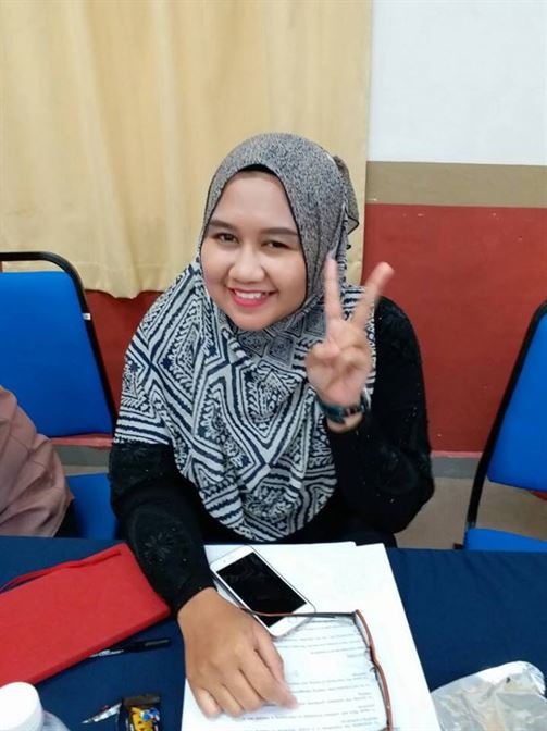 NUBE|Bank Labour Union Malaysia| Labour Rights Malaysia