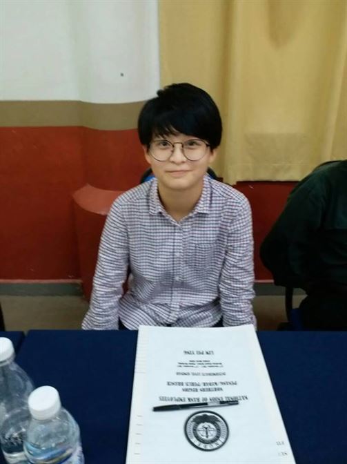 NUBE|Bank Labour Union Malaysia| Labour Rights Malaysia