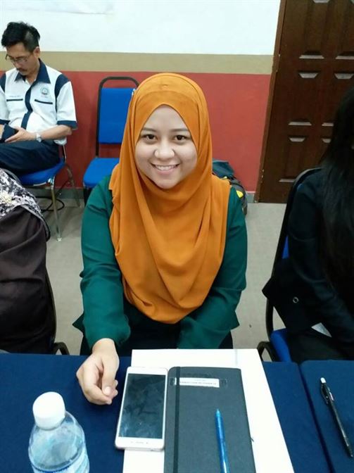 NUBE|Bank Labour Union Malaysia| Labour Rights Malaysia