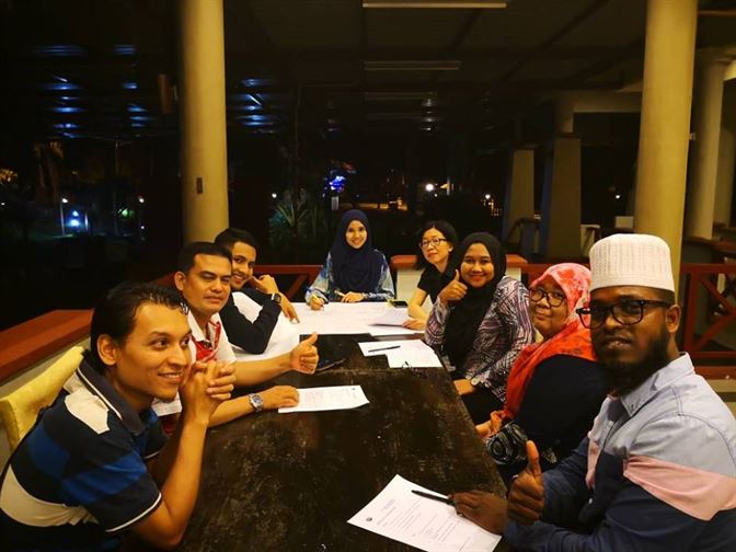 NUBE|Bank Labour Union Malaysia| Labour Rights Malaysia