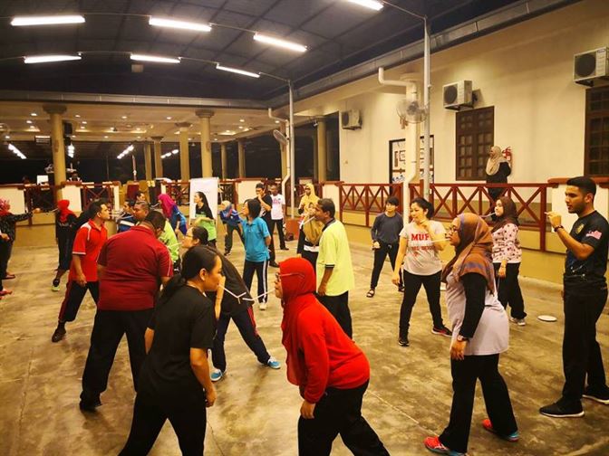 NUBE|Bank Labour Union Malaysia| Labour Rights Malaysia