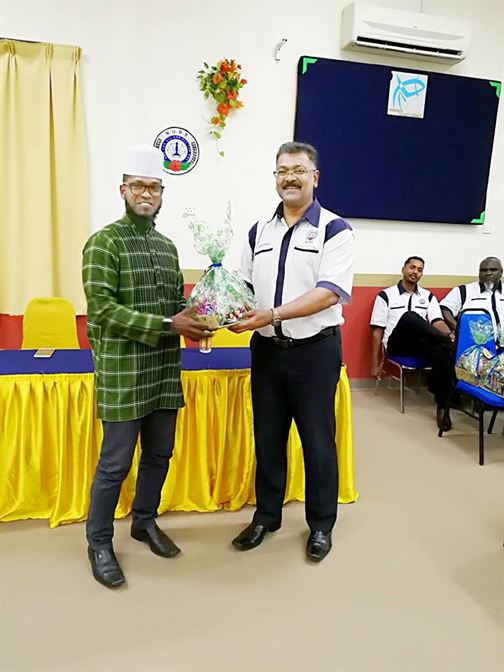 NUBE|Bank Labour Union Malaysia| Labour Rights Malaysia